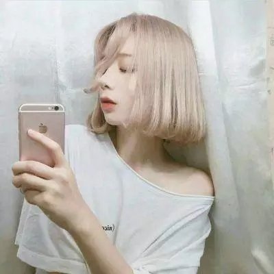 打开玉盒时