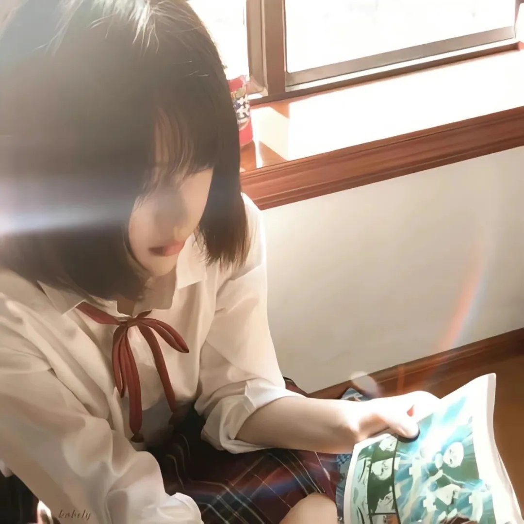 坏账银行第二季