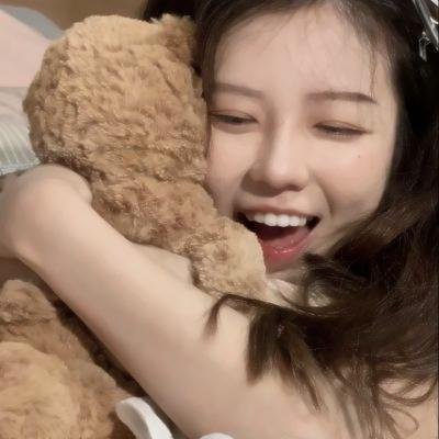 路上的陌生人