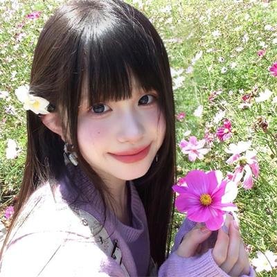 我就是克里斯法利