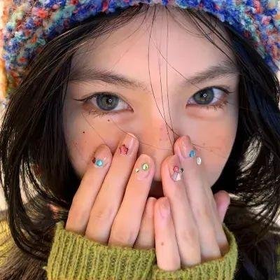 疯狂的爱