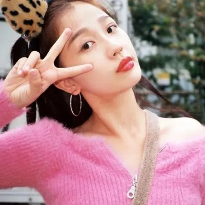 断肢女孩的来信