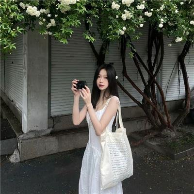 在西部的星空下