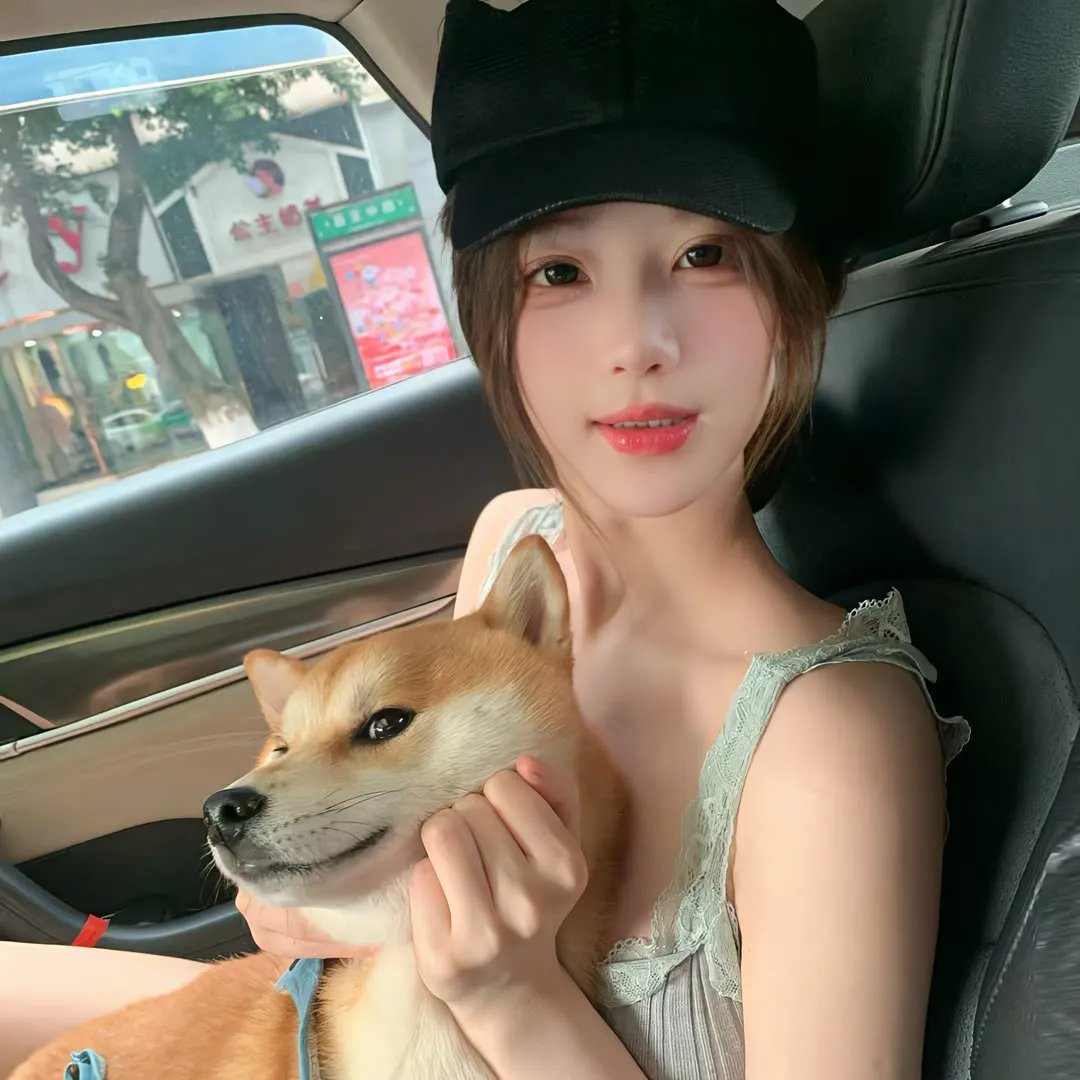 八恶人