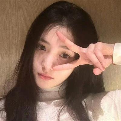 对我来说非常珍贵的你
