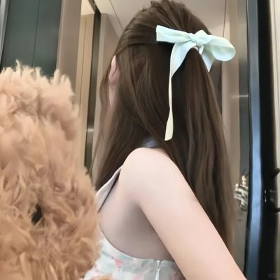 不可思议先生