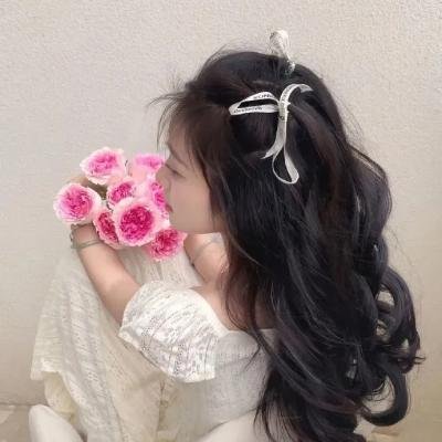 美国黑枪