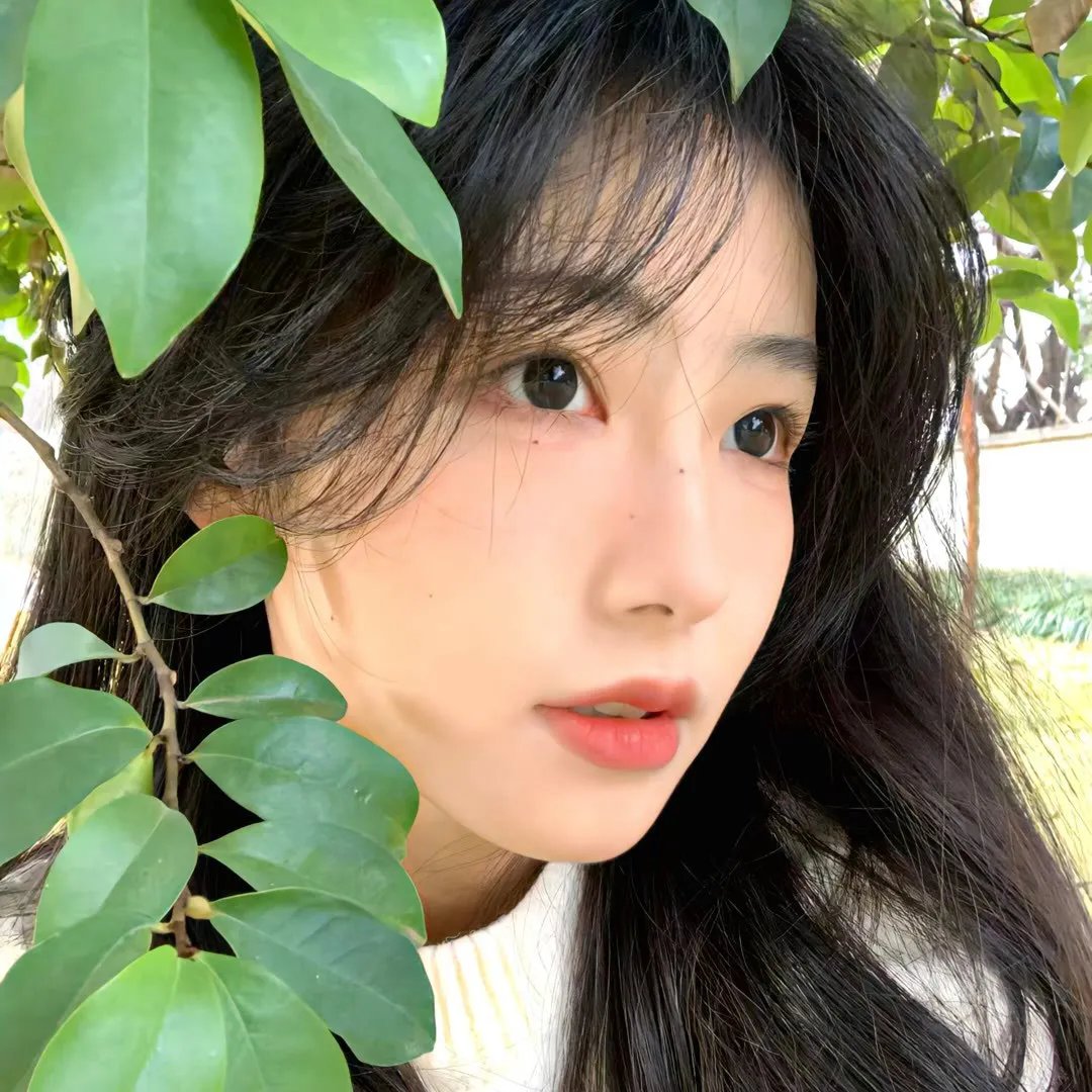 每一次话别