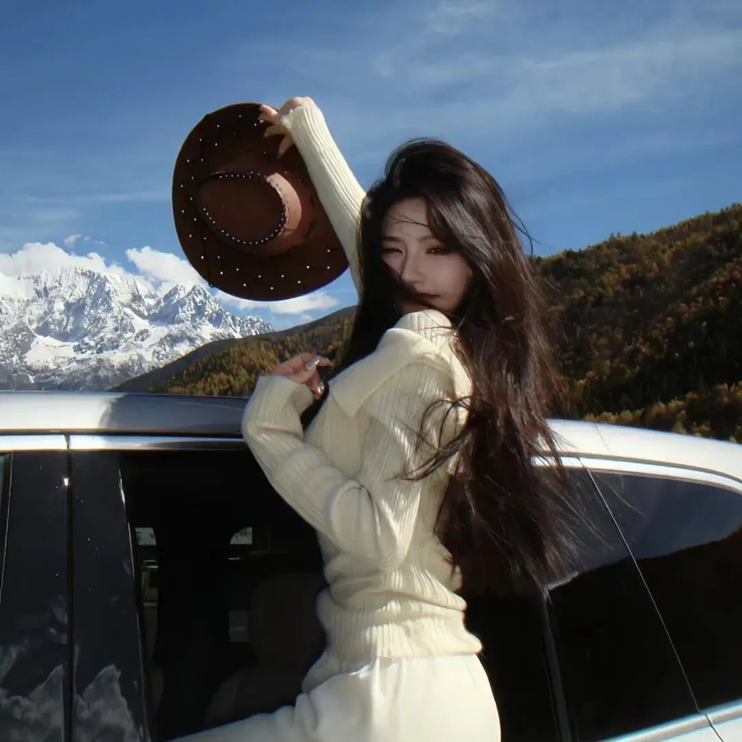 古惑万能车