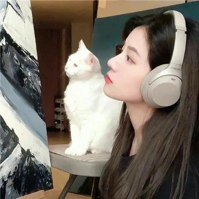 查理曼