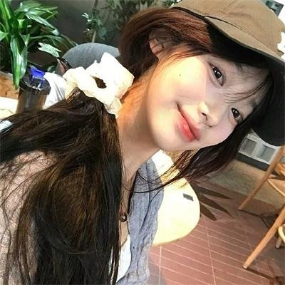 地球四季