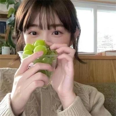 畸人艳迹
